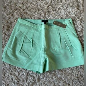 J. Crew Shorts